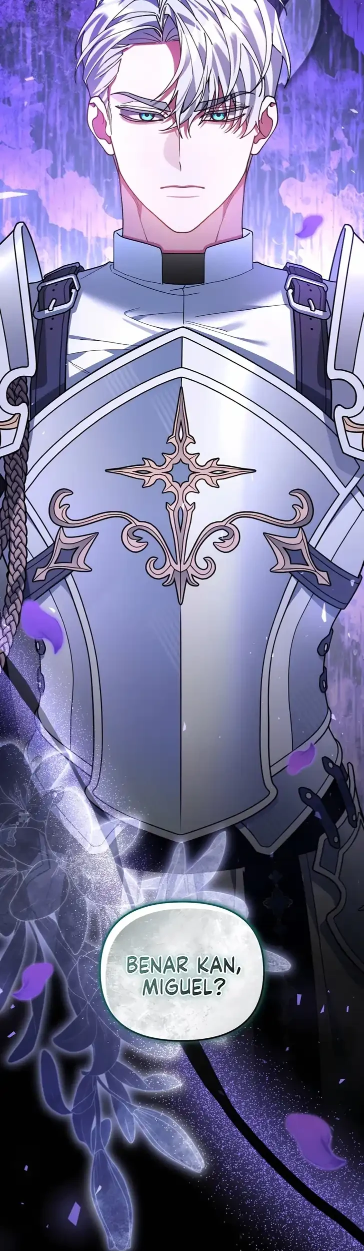 The Nerd Next Door Turned Out to Be the Magic Tower Master Chapter 6 - halaman 23