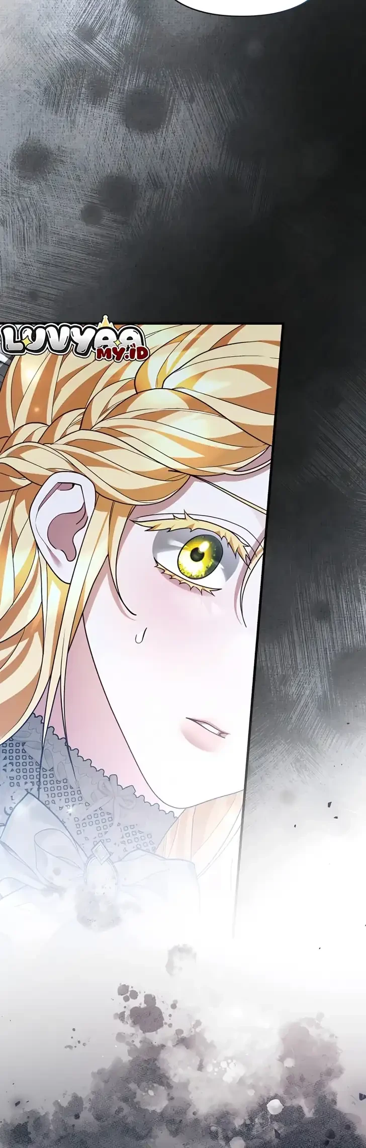The Nerd Next Door Turned Out to Be the Magic Tower Master Chapter 6 - halaman 4