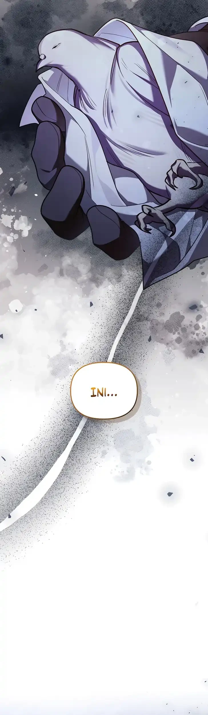 The Nerd Next Door Turned Out to Be the Magic Tower Master Chapter 6 - halaman 5