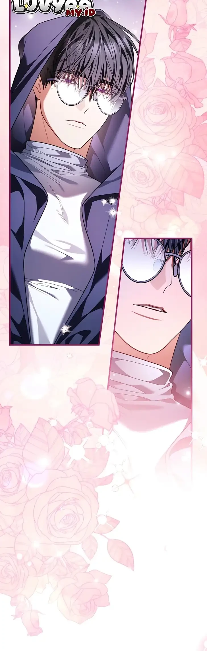 The Nerd Next Door Turned Out to Be the Magic Tower Master Chapter 8 - halaman 16