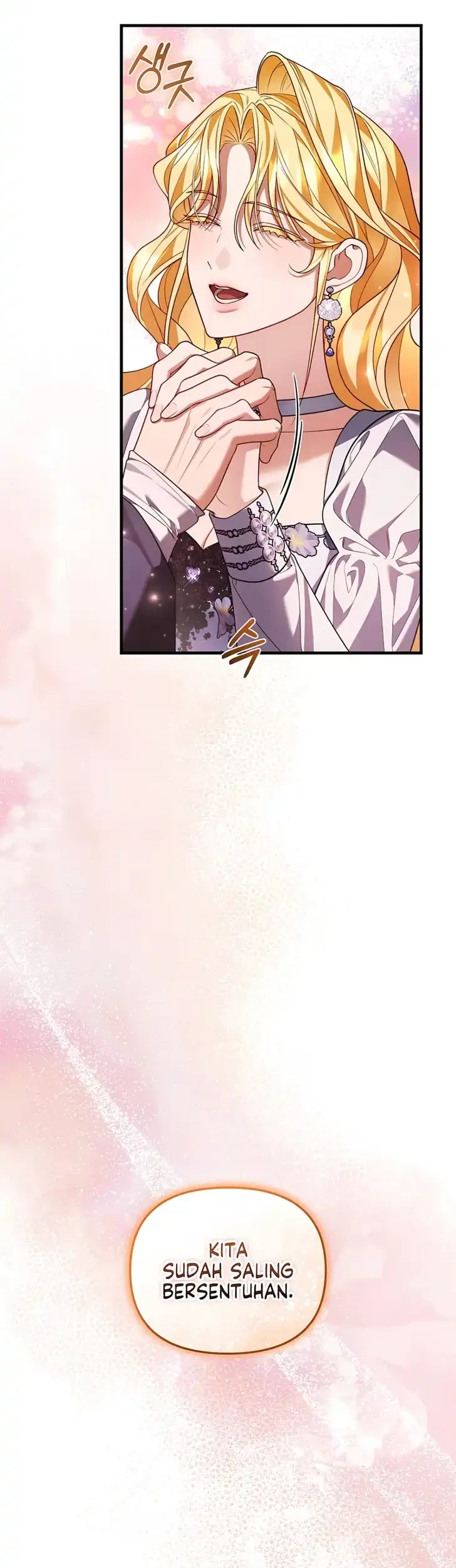 The Nerd Next Door Turned Out to Be the Magic Tower Master Chapter 8 - halaman 18