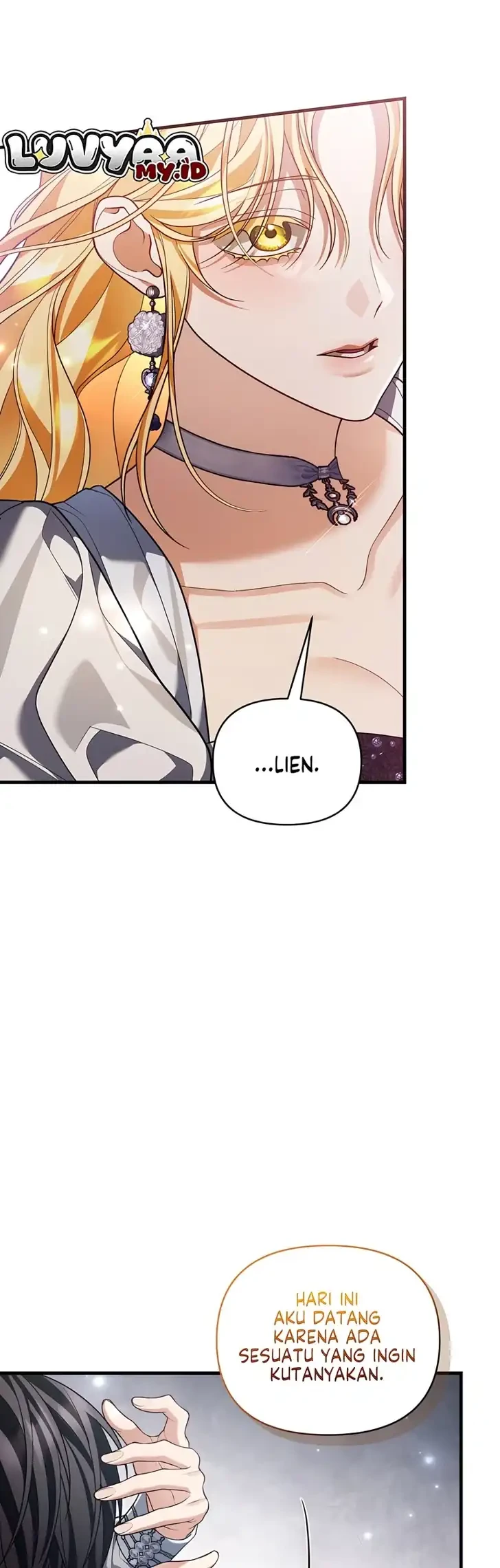 The Nerd Next Door Turned Out to Be the Magic Tower Master Chapter 8 - halaman 22
