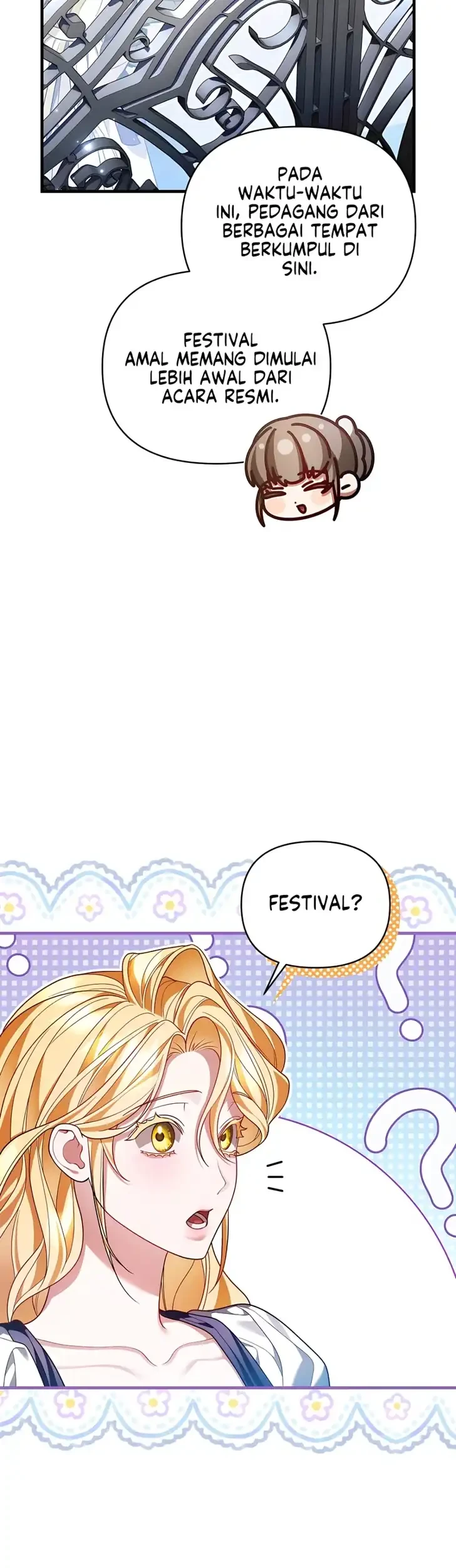 The Nerd Next Door Turned Out to Be the Magic Tower Master Chapter 9 - halaman 14