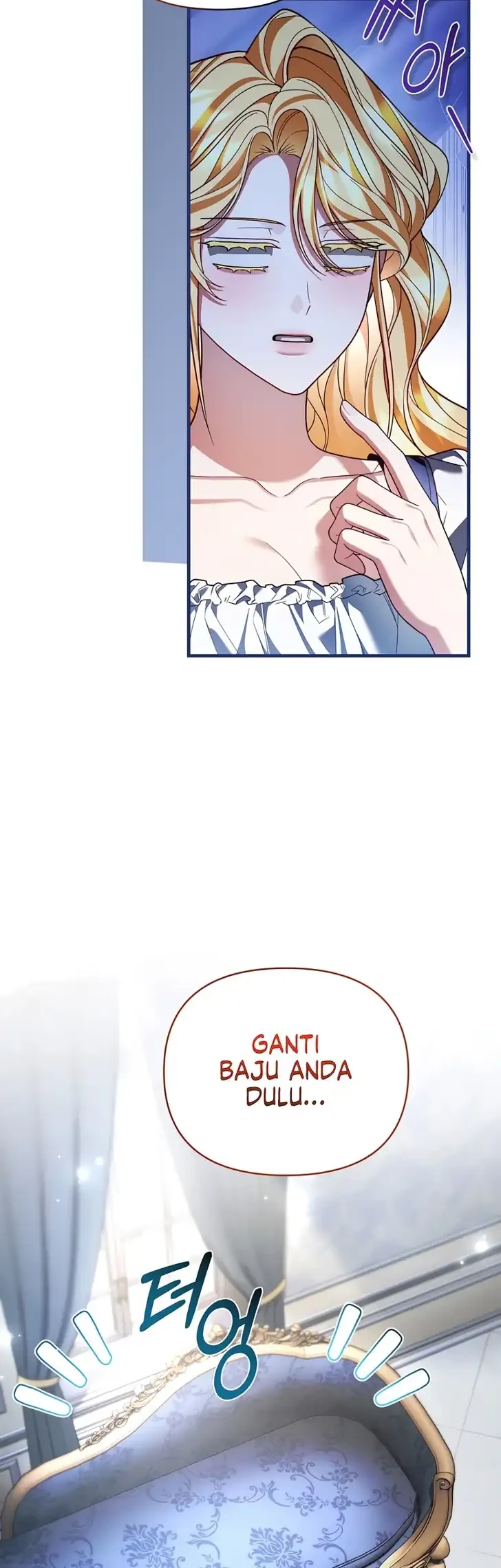 The Nerd Next Door Turned Out to Be the Magic Tower Master Chapter 9 - halaman 16
