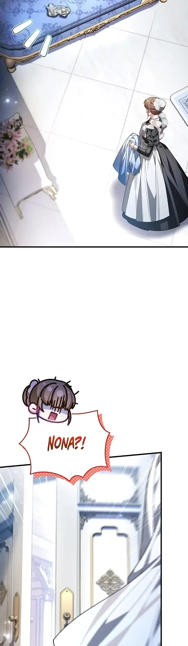 The Nerd Next Door Turned Out to Be the Magic Tower Master Chapter 9 - halaman 17