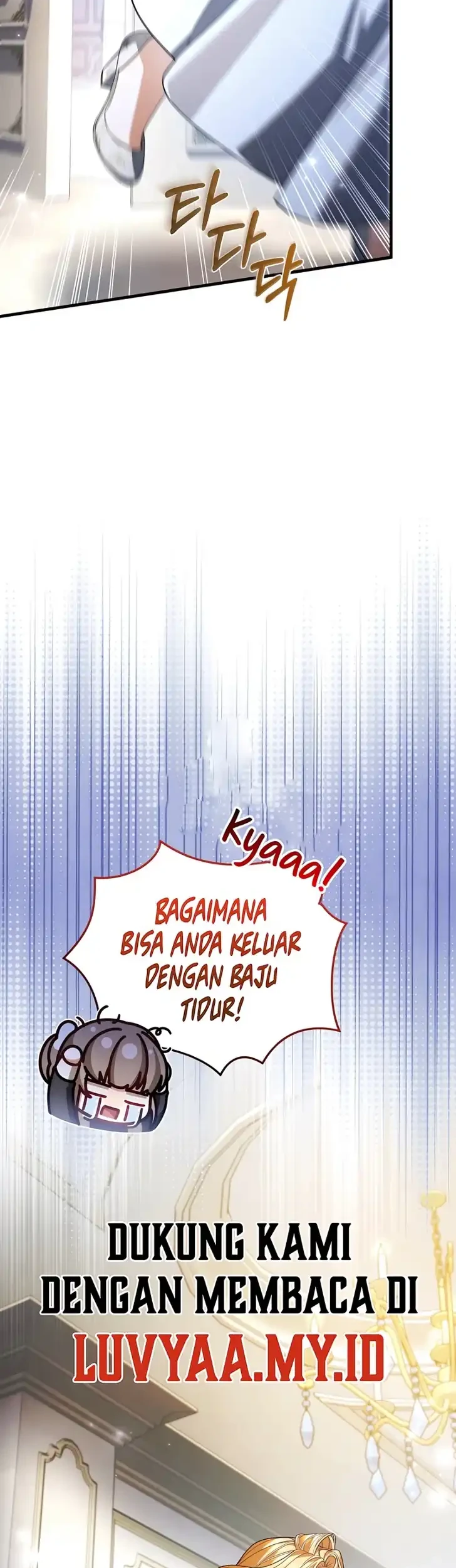 The Nerd Next Door Turned Out to Be the Magic Tower Master Chapter 9 - halaman 18