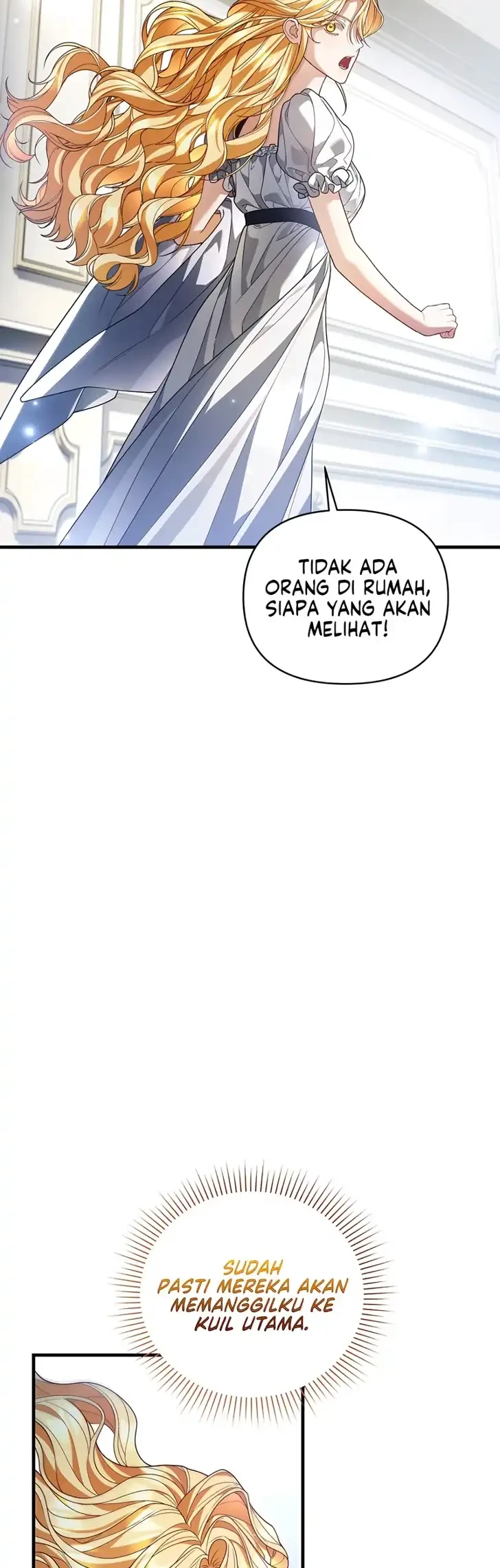 The Nerd Next Door Turned Out to Be the Magic Tower Master Chapter 9 - halaman 19