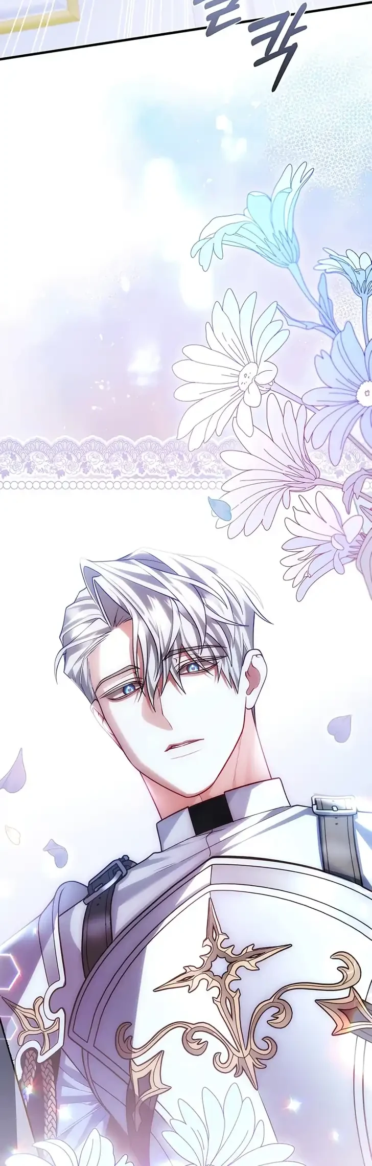 The Nerd Next Door Turned Out to Be the Magic Tower Master Chapter 9 - halaman 22