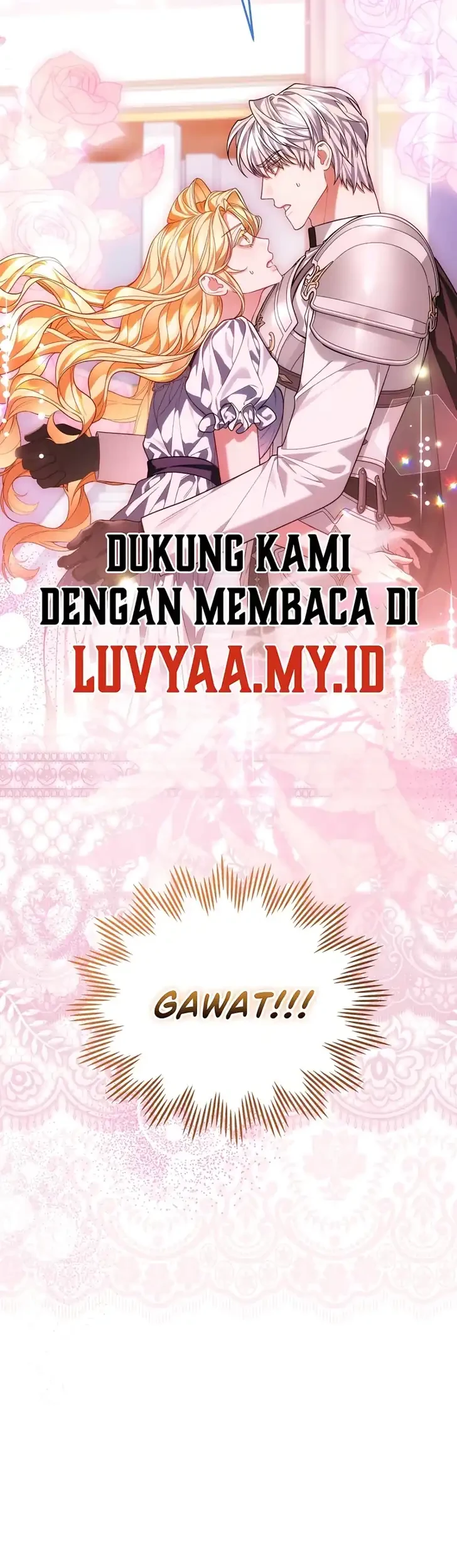 The Nerd Next Door Turned Out to Be the Magic Tower Master Chapter 9 - halaman 26