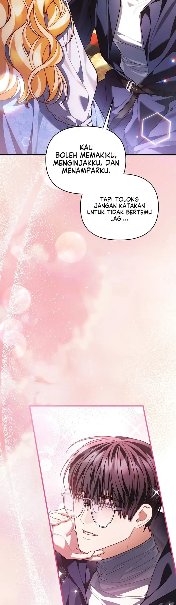 The Nerd Next Door Turned Out to Be the Magic Tower Master Chapter 9 - halaman 3