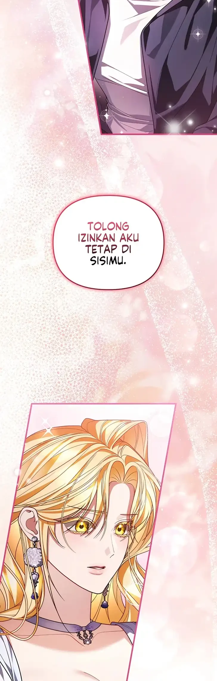 The Nerd Next Door Turned Out to Be the Magic Tower Master Chapter 9 - halaman 4