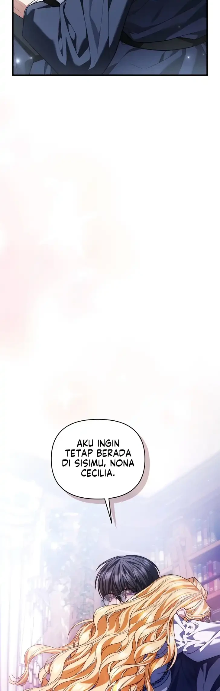 The Nerd Next Door Turned Out to Be the Magic Tower Master Chapter 9 - halaman 7
