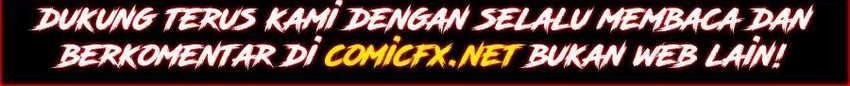 The Nether World Mix of Jiang Long Chapter 10 - halaman 13