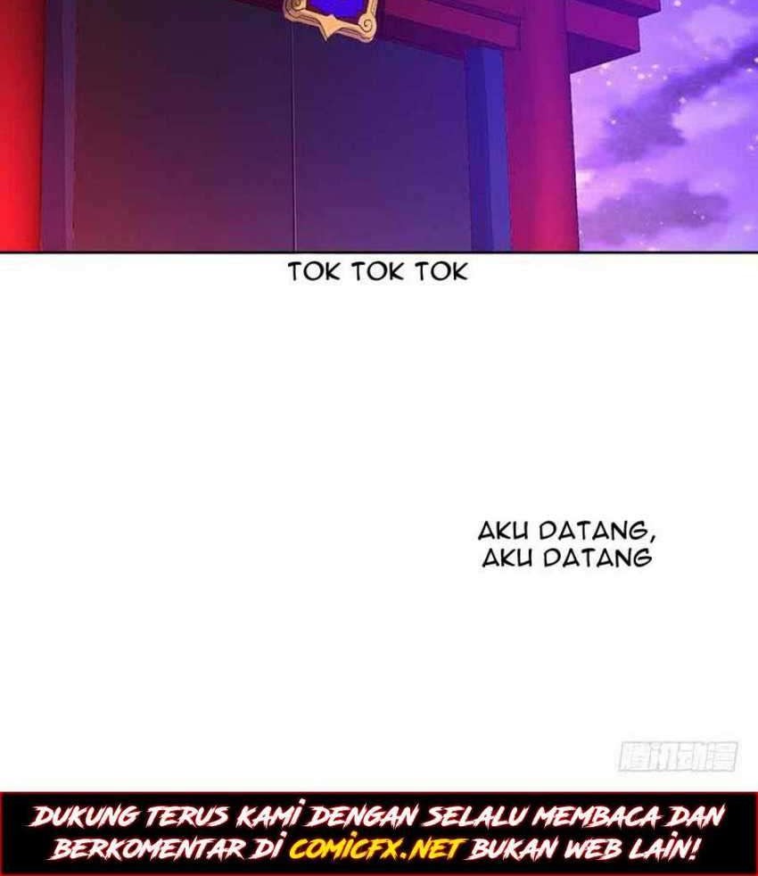 The Nether World Mix of Jiang Long Chapter 11 - halaman 12