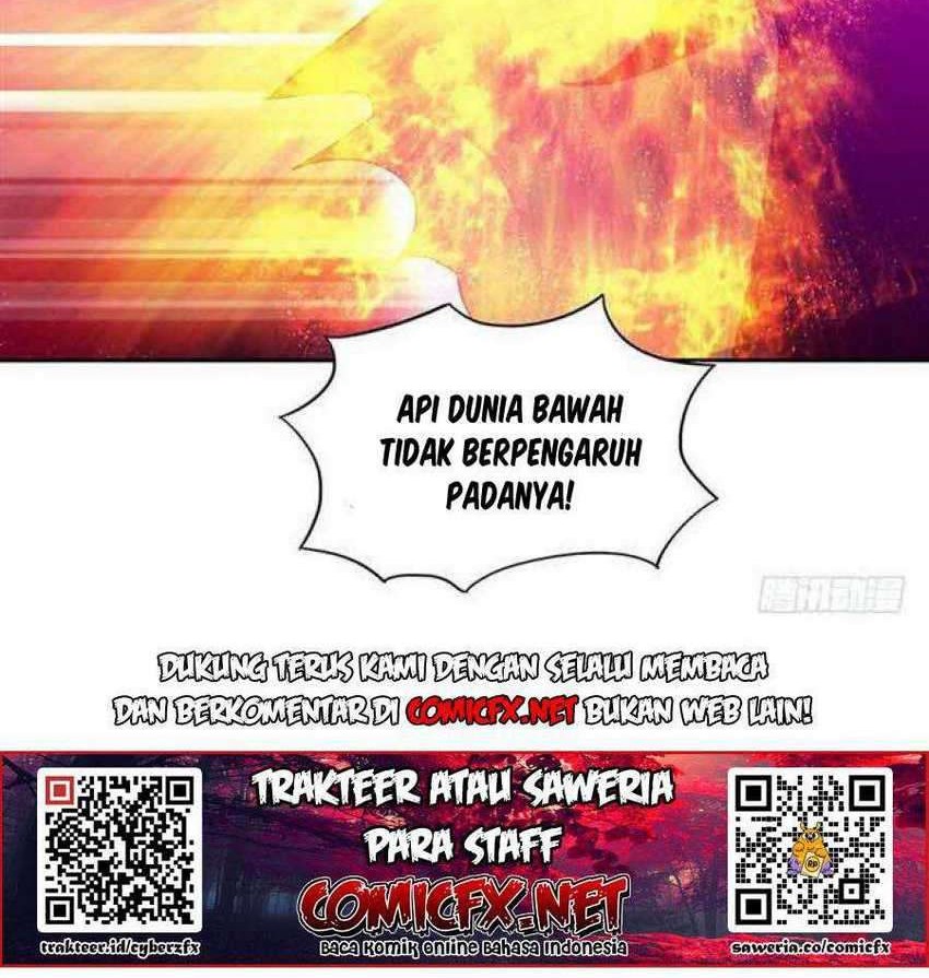 The Nether World Mix of Jiang Long Chapter 26 - halaman 15