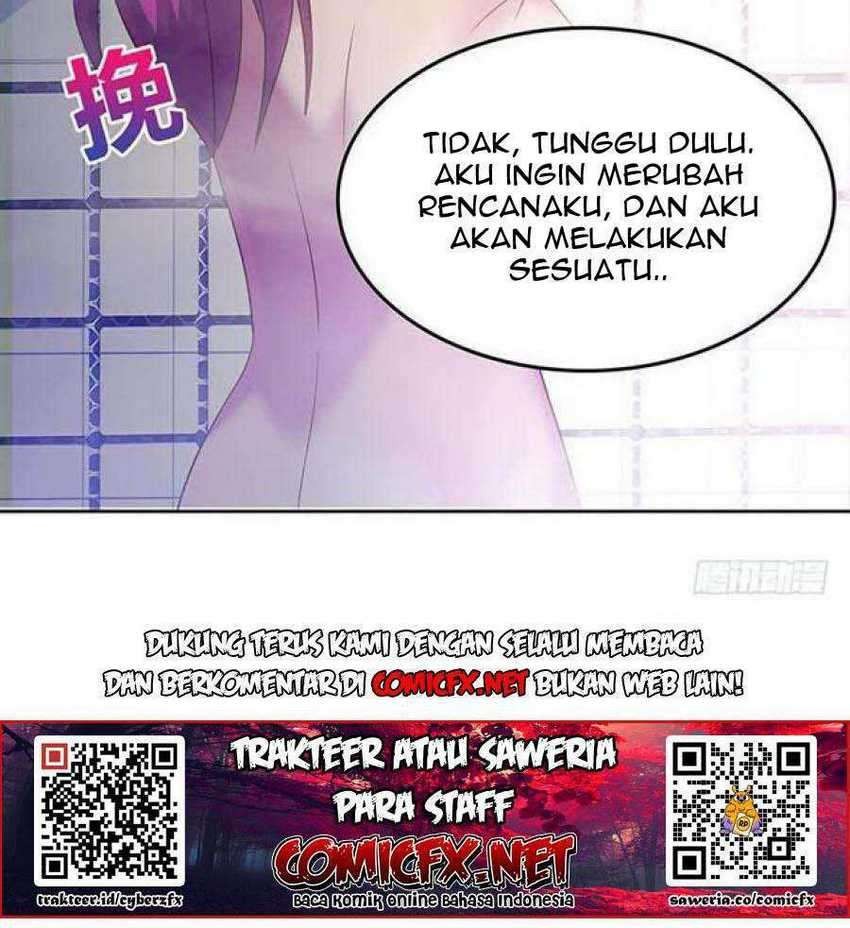 The Nether World Mix of Jiang Long Chapter 29 - halaman 9