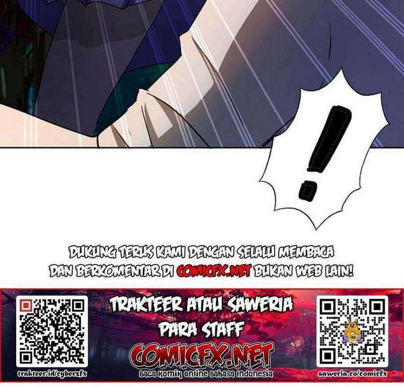 The Nether World Mix of Jiang Long Chapter 33 - halaman 11