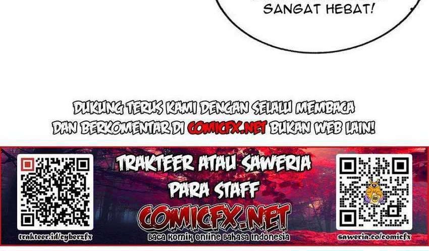 The Nether World Mix of Jiang Long Chapter 38 - halaman 6