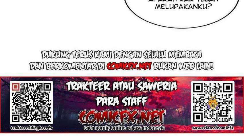 The Nether World Mix of Jiang Long Chapter 40 - halaman 16