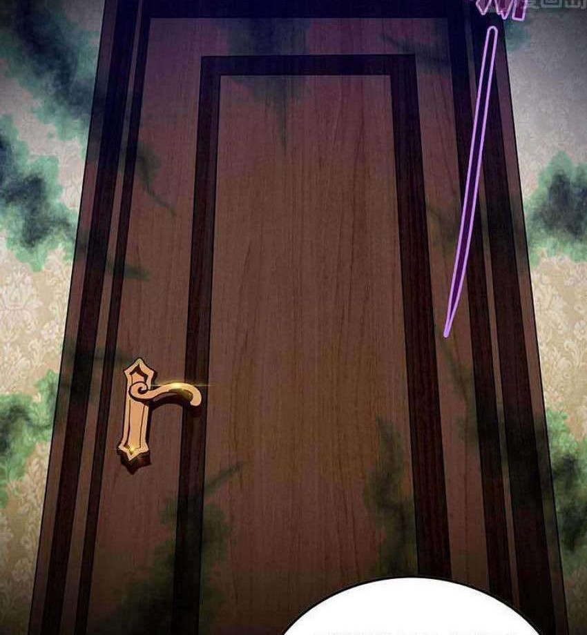 The Nether World Mix of Jiang Long Chapter 46 - halaman 11