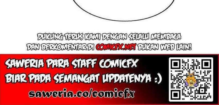 The Nether World Mix of Jiang Long Chapter 48 - halaman 16