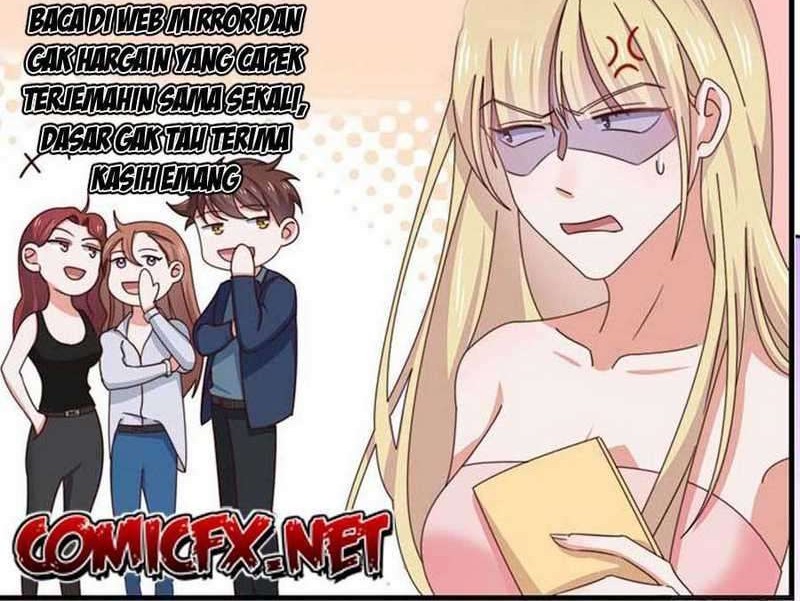 The Nether World Mix of Jiang Long Chapter 58 - halaman 21