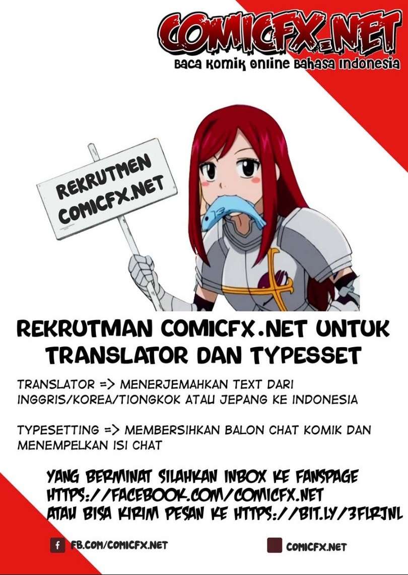 The Nether World Mix of Jiang Long Chapter 62 - halaman 18