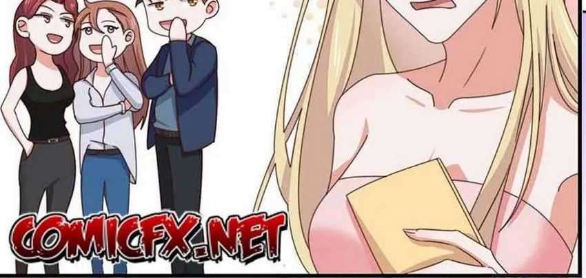 The Nether World Mix of Jiang Long Chapter 63 - halaman 21