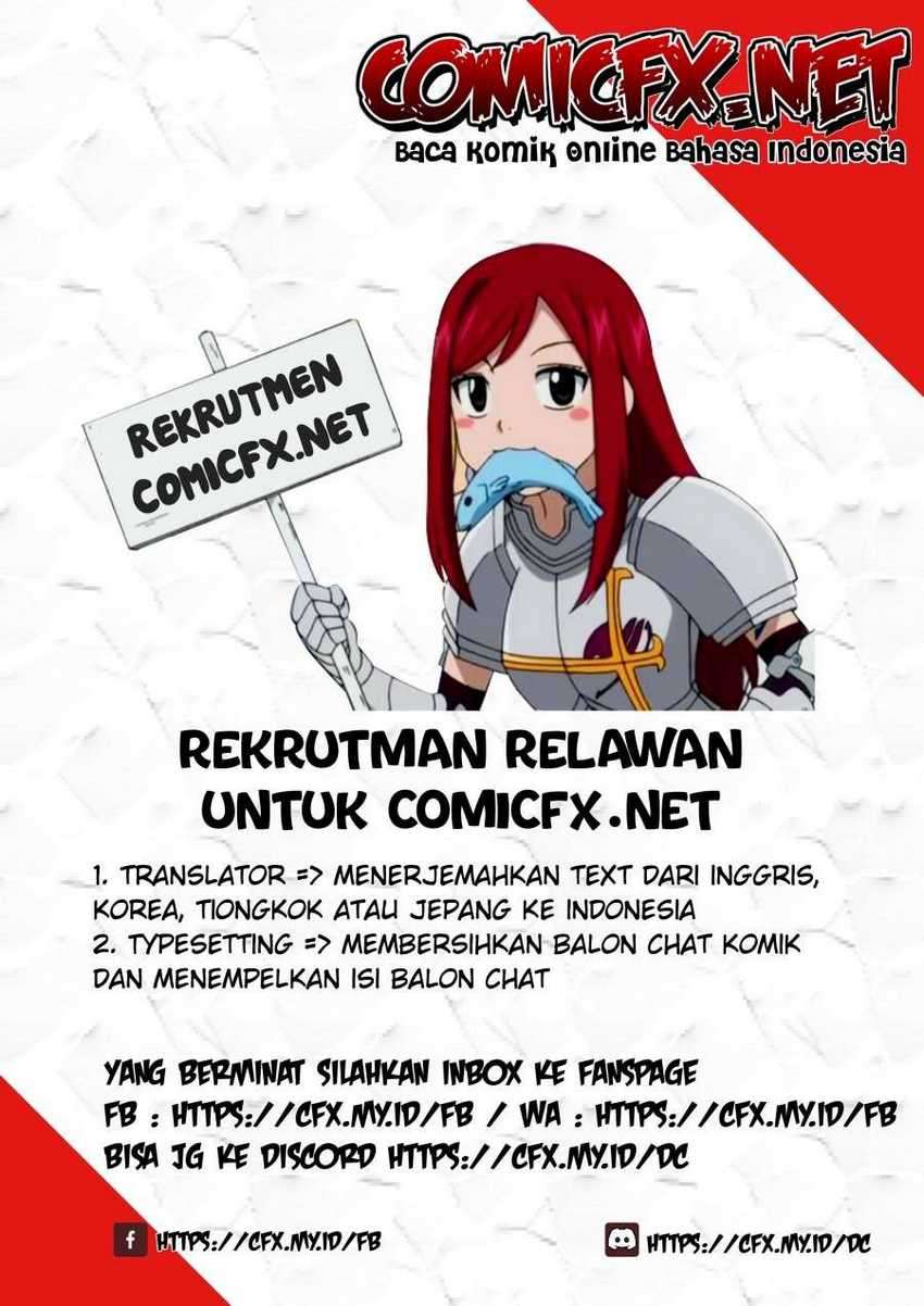 The Nether World Mix of Jiang Long Chapter 63 - halaman 22