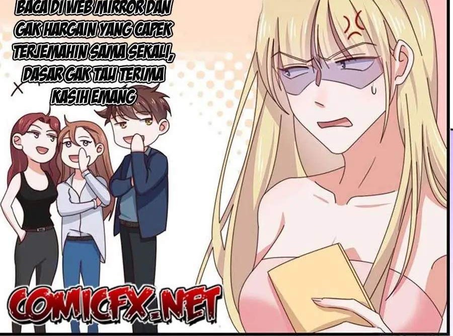 The Nether World Mix of Jiang Long Chapter 71 - halaman 19