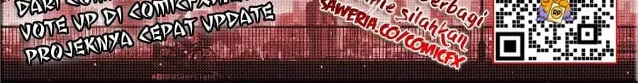 The Nether World Mix of Jiang Long Chapter 76 - halaman 16
