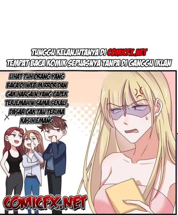 The Nether World Mix of Jiang Long Chapter 79 - halaman 16