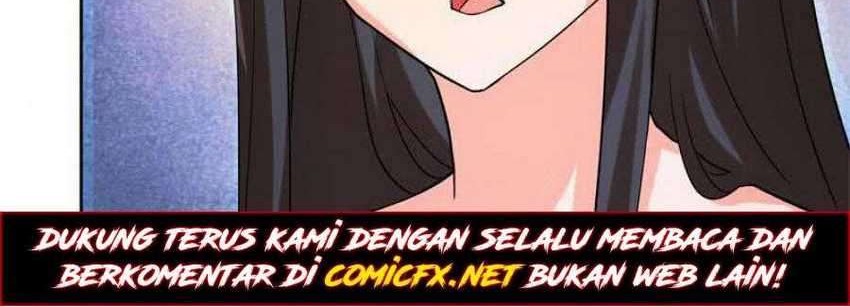 The Nether World Mix of Jiang Long Chapter 9 - halaman 14