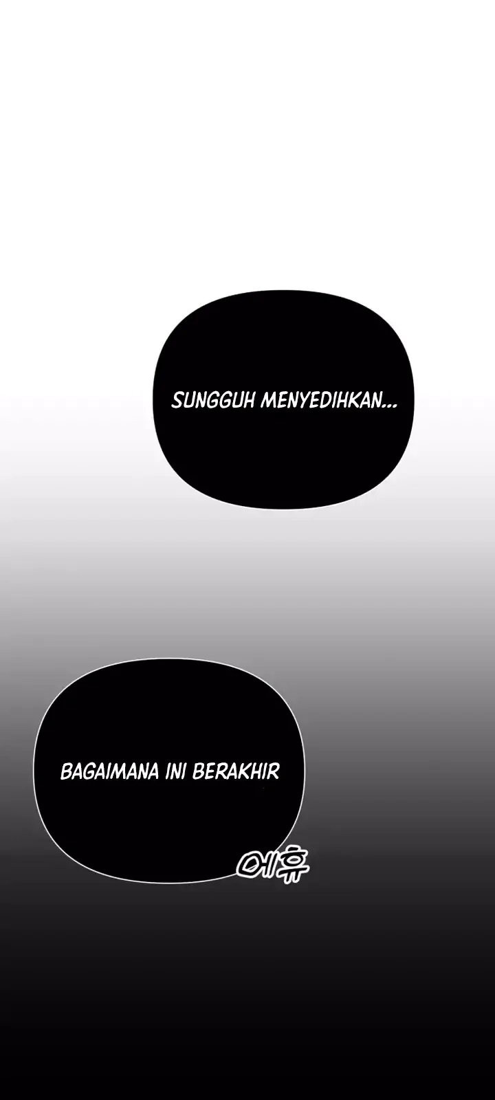 The New Employee Kim Chul-Soo Chapter 1 - halaman 19