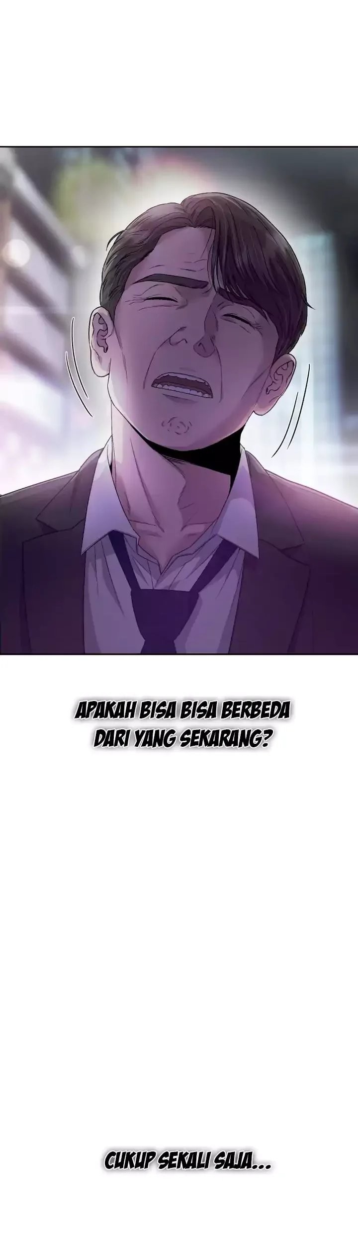 The New Employee Kim Chul-Soo Chapter 1 - halaman 29