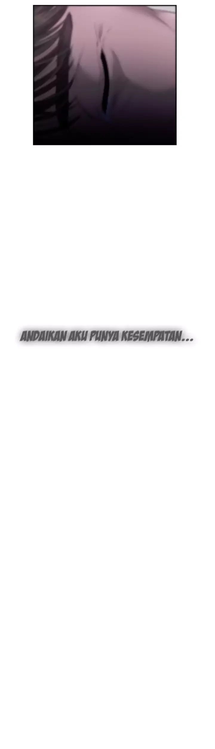The New Employee Kim Chul-Soo Chapter 1 - halaman 33