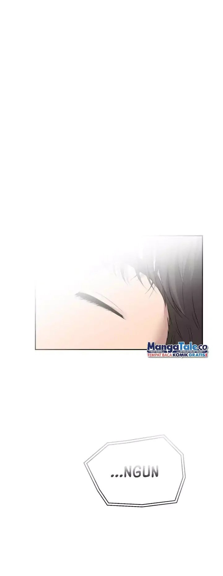 The New Employee Kim Chul-Soo Chapter 1 - halaman 34