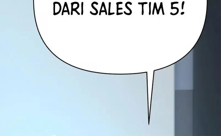 The New Employee Kim Chul-Soo Chapter 10 - halaman 28