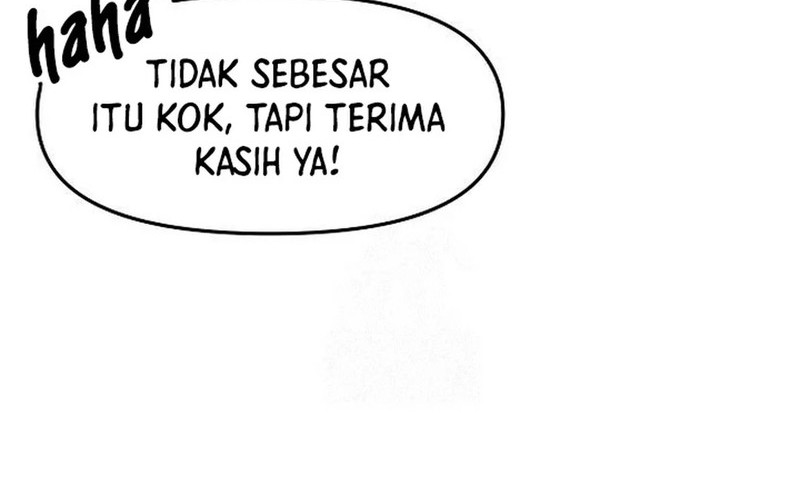 The New Employee Kim Chul-Soo Chapter 100 - halaman 18