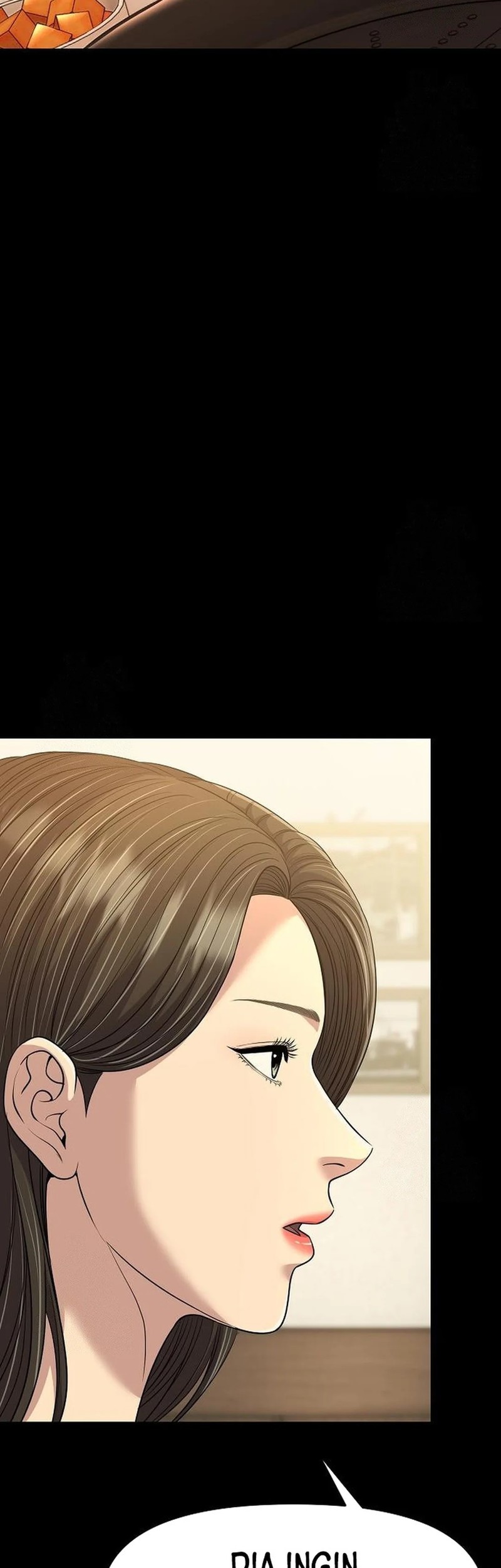 The New Employee Kim Chul-Soo Chapter 100 - halaman 28