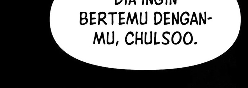 The New Employee Kim Chul-Soo Chapter 100 - halaman 29