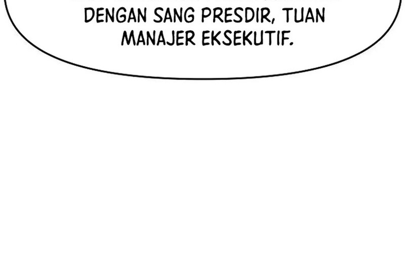 The New Employee Kim Chul-Soo Chapter 100 - halaman 51