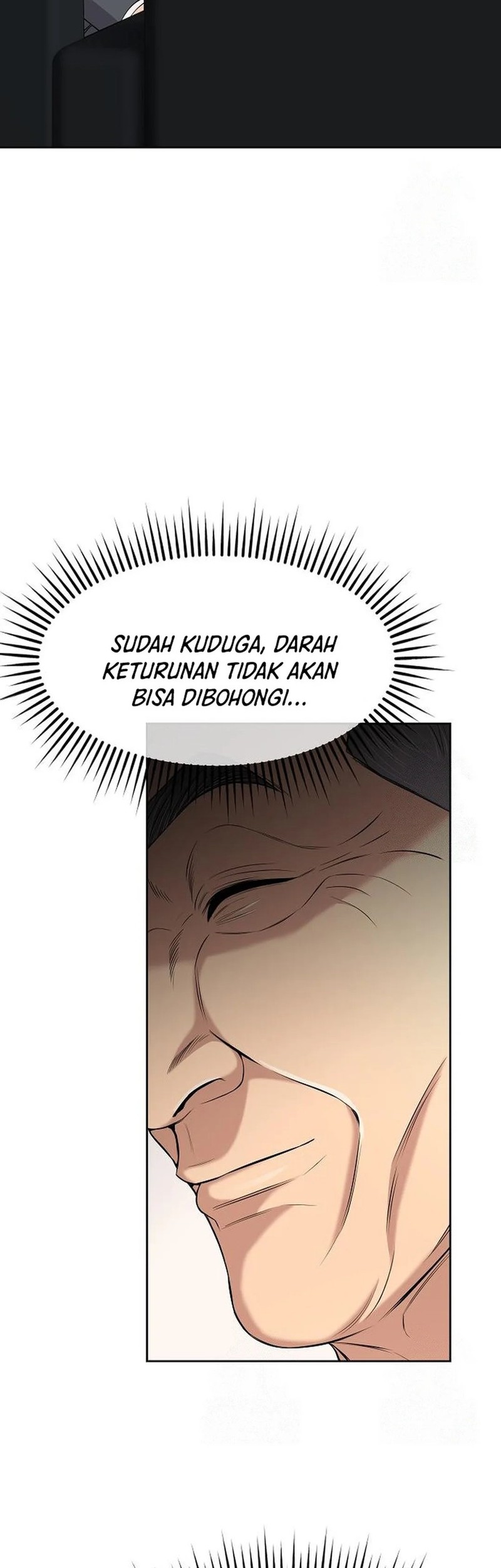 The New Employee Kim Chul-Soo Chapter 100 - halaman 60