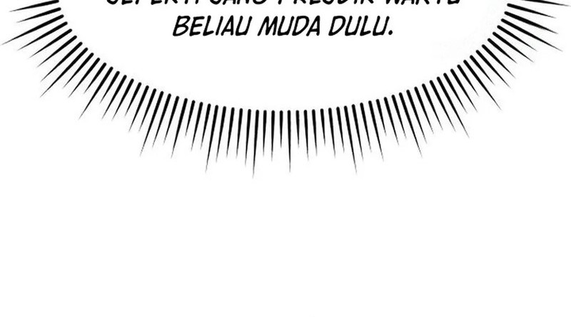 The New Employee Kim Chul-Soo Chapter 100 - halaman 62