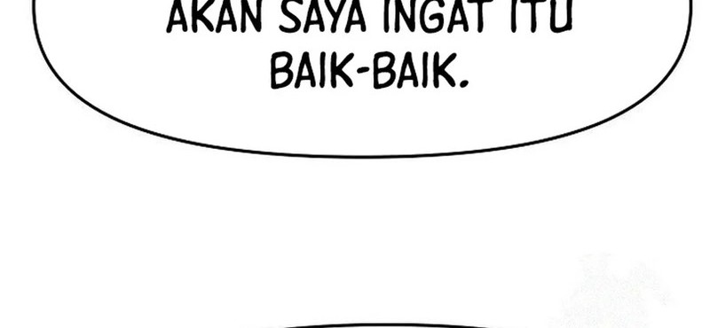 The New Employee Kim Chul-Soo Chapter 100 - halaman 66