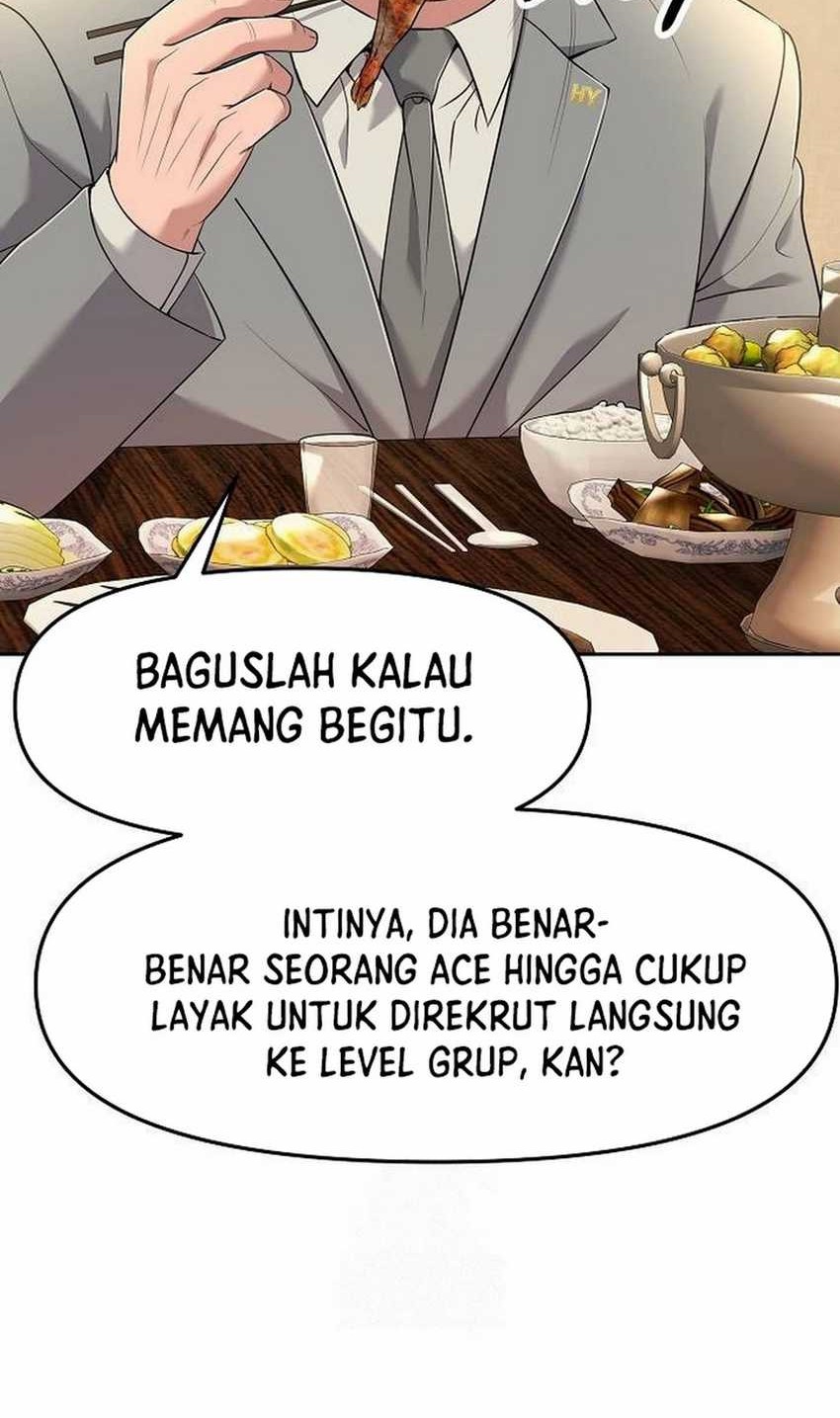 The New Employee Kim Chul-Soo Chapter 101 - halaman 12