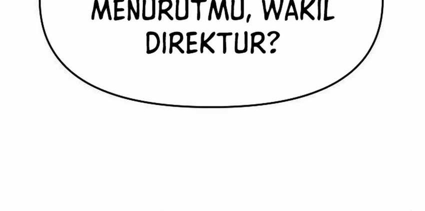 The New Employee Kim Chul-Soo Chapter 101 - halaman 4
