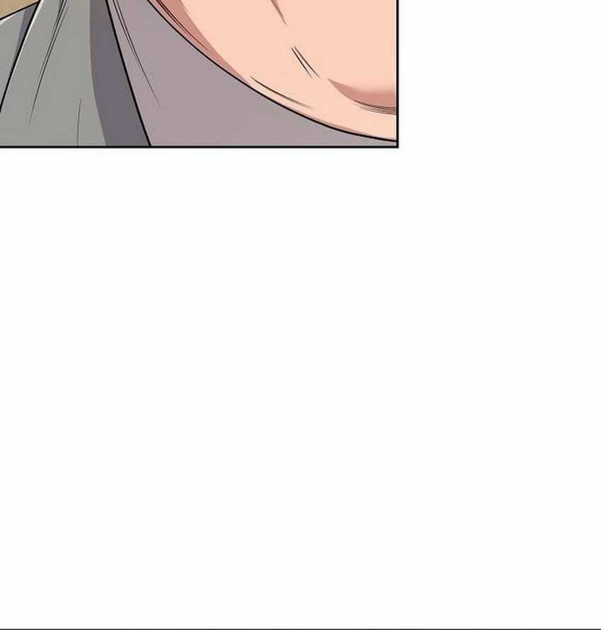 The New Employee Kim Chul-Soo Chapter 101 - halaman 6