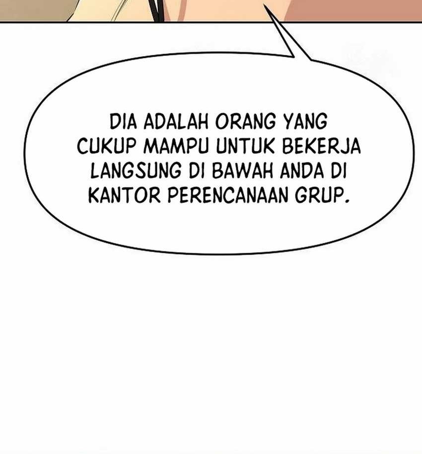 The New Employee Kim Chul-Soo Chapter 101 - halaman 8