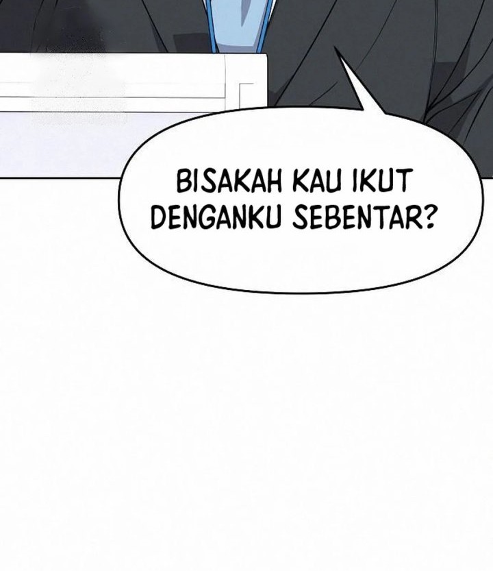 The New Employee Kim Chul-Soo Chapter 102 - halaman 20